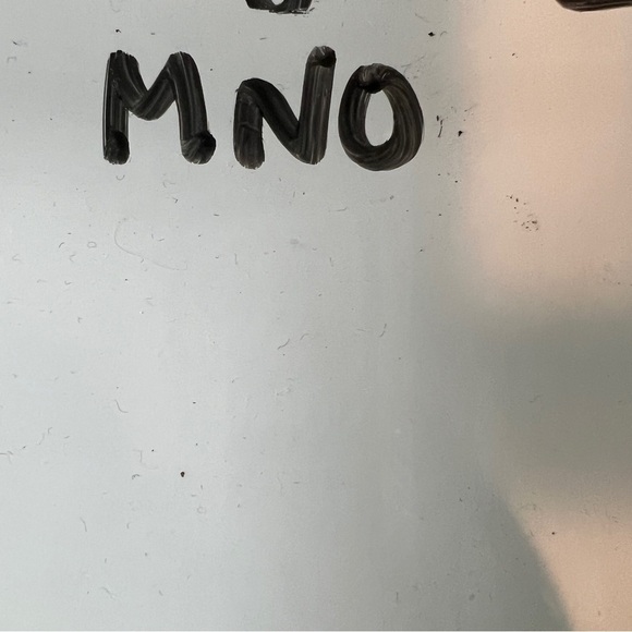 Patagonia  Capilene Baselayer Striped Quarter Zip Long Sleeve Shirt Mult flaw - Picture 10 of 10